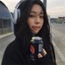Emma (@gseu8og8527fiez) Twitter profile photo Emma (@gseu8og8527fiez) Twitter profile photo