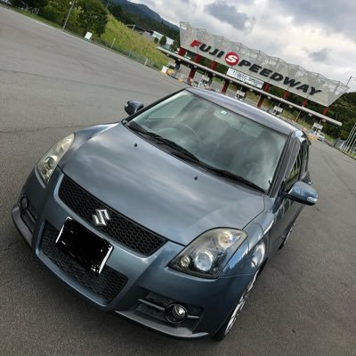 4YYmiu363G87829's profile picture. 