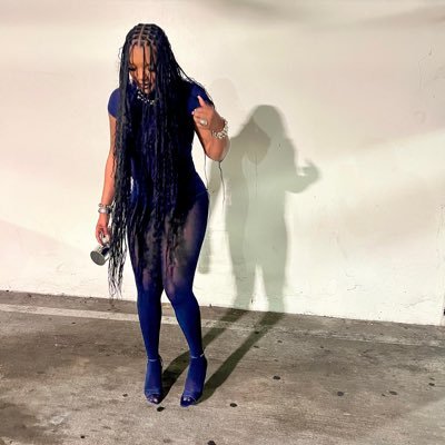 ♈︎ | I just be playing… sometimes… | asu alum💛💙 | ig: akyla_