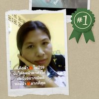 วิลาวรรณ เกือบแก้ว (@ng_wilawan1930) 's Twitter Profile