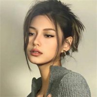 NinaAmelia (@3yg2on4ze1lyg) 's Twitter Profile