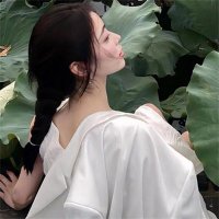 Lucia (@085neepqi7xeac) 's Twitter Profile