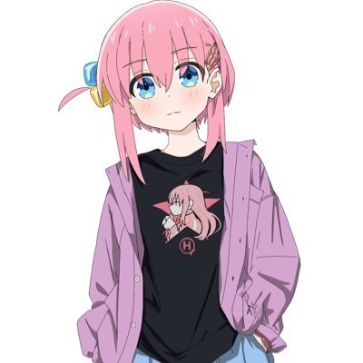 qMapFETC7IspJqi's profile picture. 