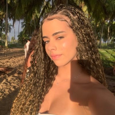 louca por anavitoria e pela minha mulher