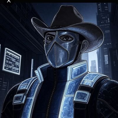 non_chi_so's profile picture. Cyber security and Web3 Enthusiast | 

                           💯 Trader 📈📉 | YNWA