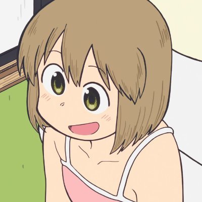 Al of Exさんのプロフィール画像
