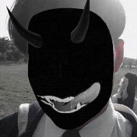 🐰 (@nt9099) 's Twitter Profile