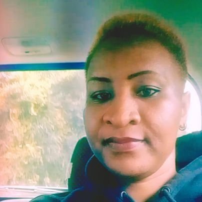 magwanjiru39's profile picture. character is like a tree and reputation like a shadow .The shadow is what we think of it:the tree is the real thing.