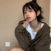 Sophie (@ywa68seu1djcnn6) Twitter profile photo Sophie (@ywa68seu1djcnn6) Twitter profile photo