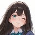 えあくす (@eax0178) Twitter profile photo えあくす (@eax0178) Twitter profile photo