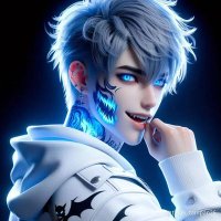 KaaLz (@kaalz01) 's Twitter Profile