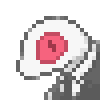 납탄 (@matkaban) 's Twitter Profile Photo 납탄 (@matkaban) 's Twitter Profile Photo