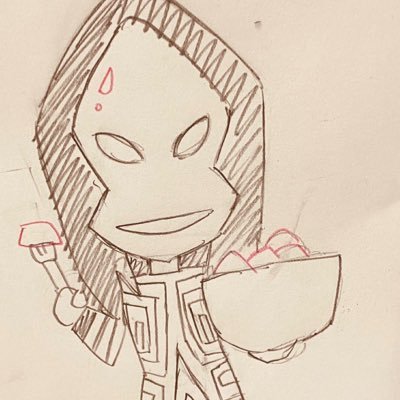 chi89898989's profile picture. ポンコツ配信者🤡フォローされても分からない人は許可しないので悪しからず…😿事務所勧誘dm❌、連絡先交換/会いたいdm❌、通知切ってるので悪しからず…🙏