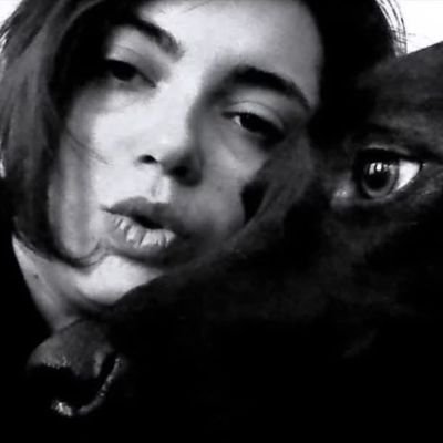 Thriv32025's profile picture. Jack The Lad/Don't give a fuck