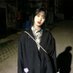CaraAnn (@unomki90q0xdg) Twitter profile photo CaraAnn (@unomki90q0xdg) Twitter profile photo