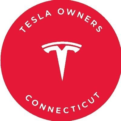 ElonmuskC72255's profile picture. WELCOME TO THE FUTURE: We are the Tesla

Owners Club of Connecticut; an official partner of

the Tesla Owners Club program. #EVFreedomCT!