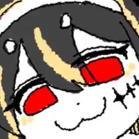 チェ (@jjae_toybox) 's Twitter Profile