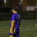 Kian O’Hara (@kian_ohara8) Twitter profile photo Kian O’Hara (@kian_ohara8) Twitter profile photo