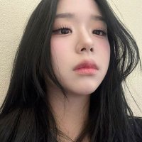 julinha (@juloonatica) 's Twitter Profile