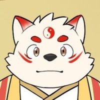 助勝 (@assist_victory) 's Twitter Profile Photo 助勝 (@assist_victory) 's Twitter Profile Photo