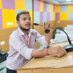 Prem Kumar (@premji23) Twitter profile photo Prem Kumar (@premji23) Twitter profile photo