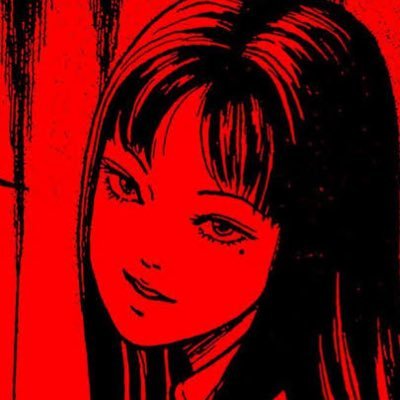 KodakGems's profile picture. keep clicking. prev agentic AI development @cursor