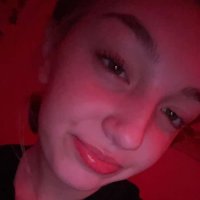 chery (@mac_edward55119) 's Twitter Profile