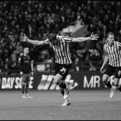 @swfc_keegan
