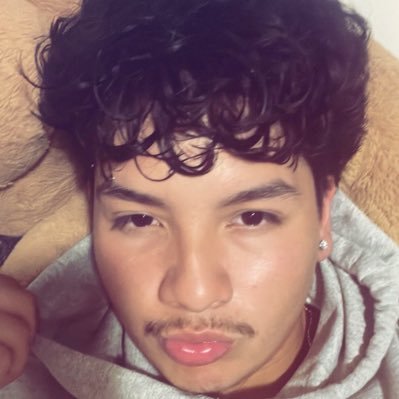 Got locked out of my other acc @bigdickpapaa2 Straight‼️ DM me if you want some 🍆🍆🍆 20