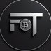 Farhan Ahmed (@farhan_trades) Twitter profile photo Farhan Ahmed (@farhan_trades) Twitter profile photo