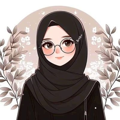 matin_a128's profile picture. انَّ مَعِی ربِّی