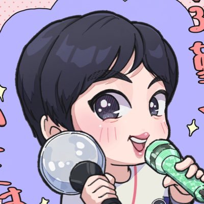 スーパーゴッドじゅぴた(˙꒳​˙ )͟͟͞͞ =さんのプロフィール画像