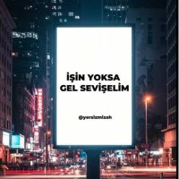 Sedat tekerkek (@sedat_tek06) 's Twitter Profile