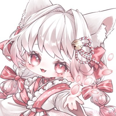ﾕｽﾞ🍊🌸依頼️⭕️さんのプロフィール画像