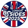 BSidesLondon's profile picture. 📅 13 Dec 2025 | 📍 Novotel London West
Grassroots-driven security conference.
Built by the local InfoSec community, for the community.
#BSidesLDN2025