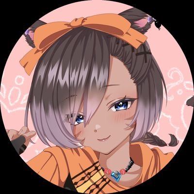 るかペロ🍑︎さんのプロフィール画像