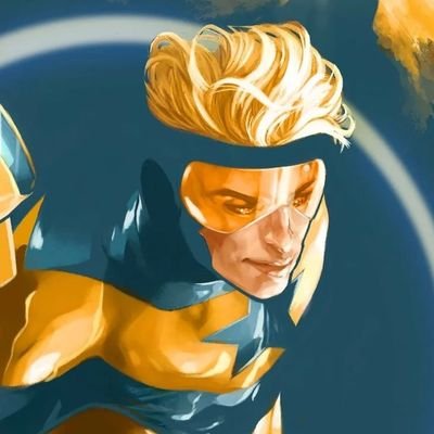 The greatest account you've never heard of