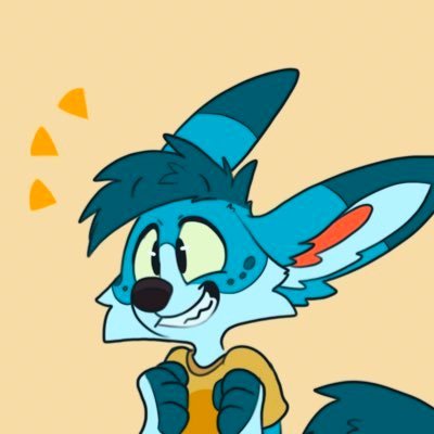 Professional Artist | Fursuiter | Making Comms for my clients and Followers | DM me for Art | Available 24/7
#NSFW #SFW #vtubermodel #Fursuitartist #Furry