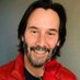 Keanu reeves (@loveeebug_1) Twitter profile photo Keanu reeves (@loveeebug_1) Twitter profile photo