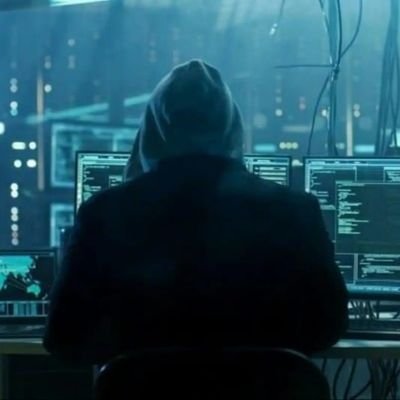 jawad_3820's profile picture. 