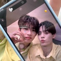 sisi ִ ࣪𖤐 (@forpttp) 's Twitter Profile