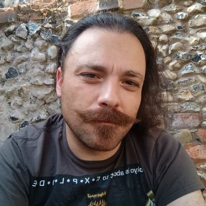 Sami Sadek Profile