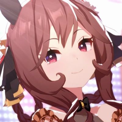 アラモソ ：ドンナないさんのプロフィール画像