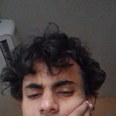 @daddy__broccoli