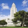 DevelopNebraska's profile picture. The Nebraska Department of Economic Development helps grow strong communities, retains, attracts & expands businesses, while growing Nebraska's economy