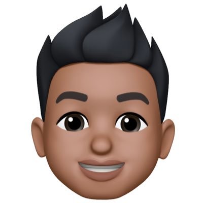 juaneb89's profile picture. Se feliz con lo que te haga feliz 🤙🏾