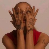 arixew (@wsnutopia) 's Twitter Profile