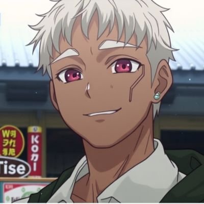 lordcharlesz's profile picture. FOREX & CRYPTO TRADER📊 || WEB3 LOVER || 
DeFi ❤️ || AIRDROP MANIAC💰 || 🧪PHARM-D 💊 || @KaitoAI X @wallchain YAPPER