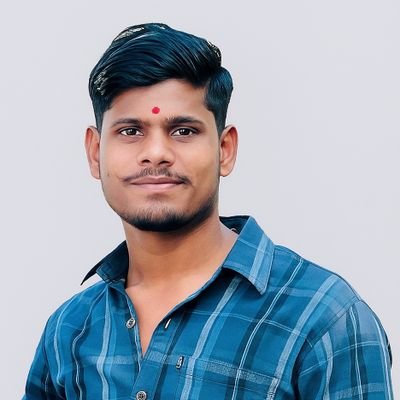 @SantoshMor74914