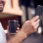 mrcat102t's profile picture. hello I'm a crypto enthusias.